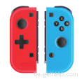 Ersatzschalter links und rechts Joy-Con Wireless Bluetooth